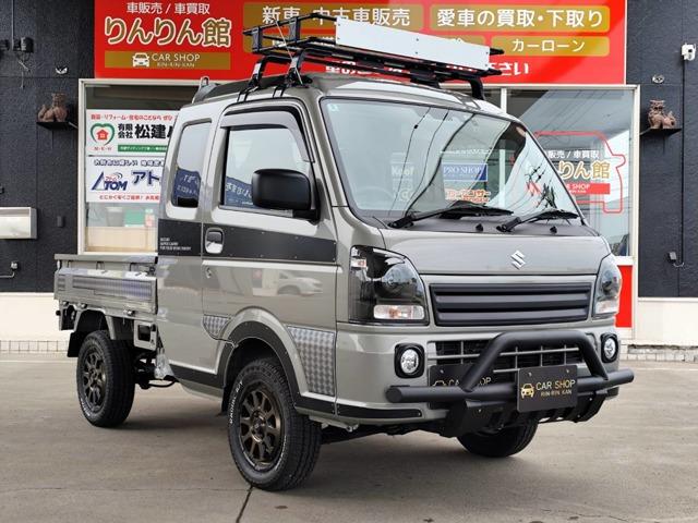 当店のお車をご覧いただきありがとうございます!!お気軽にお問い合わせください!