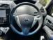 自社整備工場完備! 納車後のアフターフォローも安心してお任せください!
