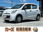 WEB・TEL商談行なっております!ご来店いただかなくても商談・ご購入可能です!お気軽に店頭へ...