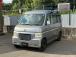 認証工場との提携が多数あります!愛車のメンテナンスは安心してお任せください!