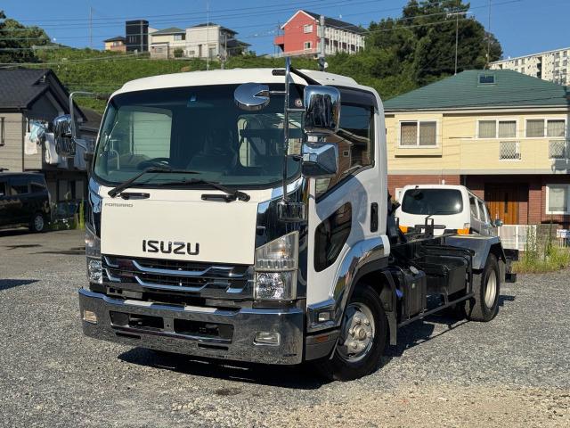 ご覧頂き、ありがとうございます!★新規入庫いたしました♪!お気軽にご連絡下さい♪無料電話はこち...