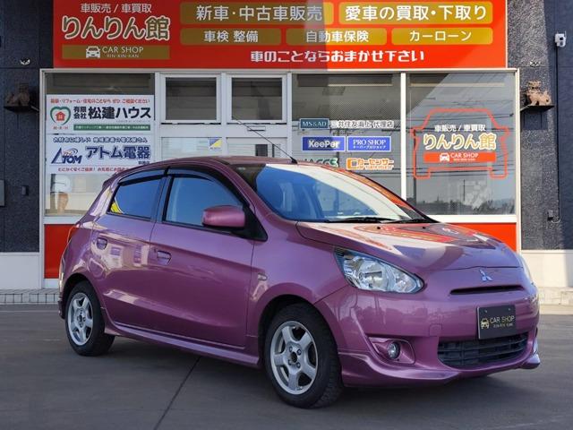 当店のお車をご覧いただきありがとうございます!!お気軽にお問い合わせください!