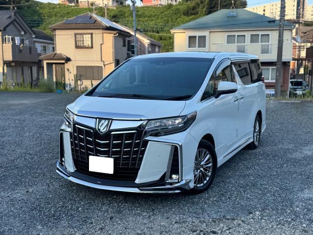 ご覧頂き、ありがとうございます!★新規入庫いたしました♪!お気軽にご連絡下さい♪無料電話はこち...