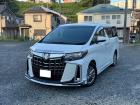 ご覧頂き、ありがとうございます!★新規入庫いたしました♪!お気軽にご連絡下さい♪無料電話はこち...