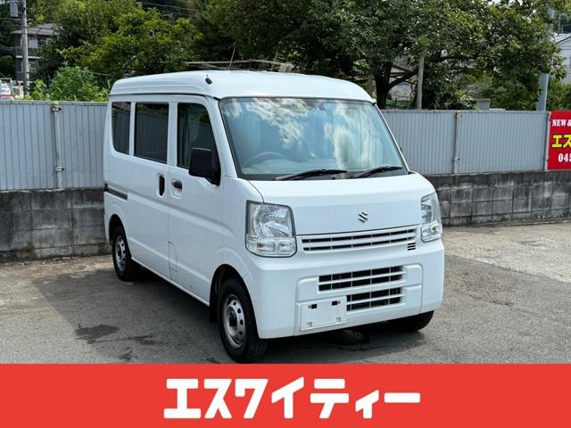 各種オートローンもございますので、お気軽にご相談ください。