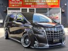 当店のお車をご覧いただきありがとうございます!!お気軽にお問い合わせください!
