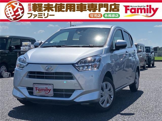 【オールメーカー新車・未使用車 取り扱い専門店】 岐阜県内に3店舗展開中!! 県内最大級の総在...