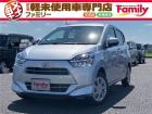 【オールメーカー新車・未使用車 取り扱い専門店】 岐阜県内に3店舗展開中!! 県内最大級の総在...