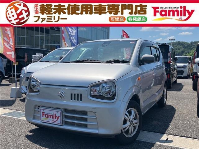 大人気目玉車セール!!7/26～7/28限定価格☆今だけのチャンス!この機会をお見逃しなく!早...