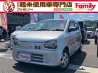 大人気目玉車セール!!7/26～7/28限定価格☆今だけのチャンス!この機会をお見逃しなく!早...