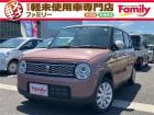 大人気目玉車セール!!7/26～7/28限定価格☆今だけのチャンス!この機会をお見逃しなく!早...