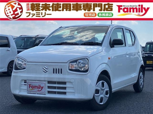 【オールメーカー新車・未使用車 取り扱い専門店】 岐阜県内に3店舗展開中!! 県内最大級の総在...