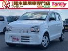 【オールメーカー新車・未使用車 取り扱い専門店】 岐阜県内に3店舗展開中!! 県内最大級の総在...