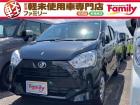 【オールメーカー新車・未使用車 取り扱い専門店】 岐阜県内に3店舗展開中!! 県内最大級の総在...
