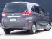 ●オリックス認定中古車が「キレイ」な秘密● (理由)⇒全車にプロの職人による徹底した...