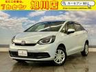 【全車支払総額表示】支払総額で比べてみてください!総額の安さに自信アリ♪