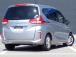 オリックス認定中古車は御納車前に全車12または24ヶ月月点検を実施しオイル、エレメント、全ワイ...