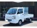 ◇当店は創業以来、愉しい車・乗っていて面白い車を提案したい。1台1台心を込めてお客様に喜んでい...