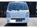 ◇エース自動車で買ってよかったと言っていただけるよう毎日一生懸命頑張っております!是非一度ご来...