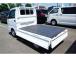 ◇日々のメンテナンス オイル交換、車検も行っておりますのでお任せください!購入後のメンテナンス...