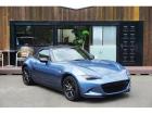 運転席レカロシート シートヒーター付 ブルーレンズサイドミラー ワンオーナー車 スタアリングリ...