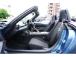 ◇ナビやTV、もしもの事故・あおり運転対策でドライブレコーダーの取付、その他部品の取り付けもご...