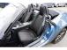 ◇エース自動車の最新入庫車両・日々の仕事風景・おもしろ画像など公式のインスタグラムにアップ中で...