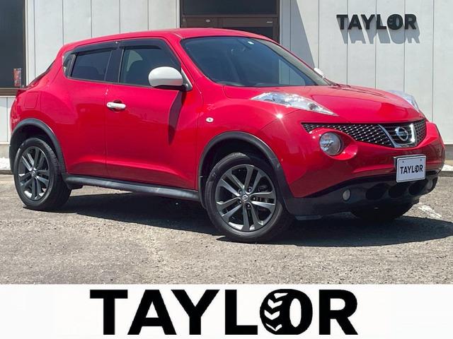 TAYLOR【テイラー】0568-54-5527 担当鈴木まで お問い合わせお待ちしております。