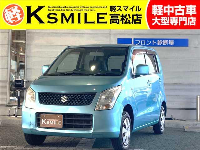【全車修復歴なし・全車自社保証付き・全車走行管理システムチェック済み】【自社ローン】も完備!!...