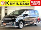 【全車修復歴なし・全車自社保証付き・全車走行管理システムチェック済み】【自社ローン】も完備!!...