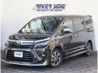 この度はリバーサイドの在庫物件をご覧頂き誠にありがとうございます。お車の件でのお問い合わせは0...