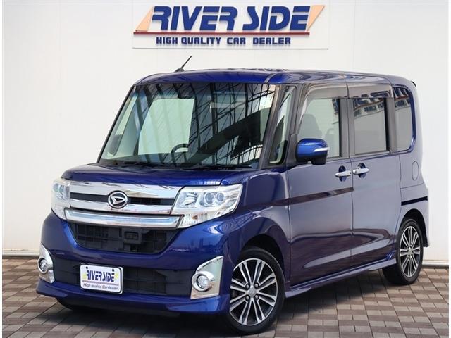 この度はリバーサイドの在庫物件をご覧頂き誠にありがとうございます。お車の件でのお問い合わせは0...