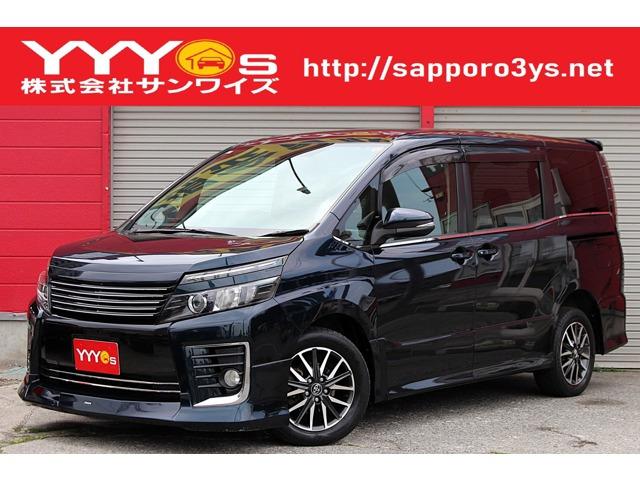 この度はサンワイズの在庫をご閲覧いただき、誠にありがとうございます!1オーナー、ユーザー買取直...