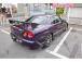 このお車は過去に修復歴が有ります。修復場所は(前)です。しかし写真の通り、きちんと直しています...