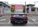 遠方の方でも安心!当社は全国納車OKです!前向きな方には自宅へ資料を送ります!(詳細なお見積・...