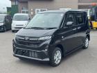 弊社「TRESPHERE-トレスフィア」の車両をご覧いただきありがとうございます。北海道にて営...