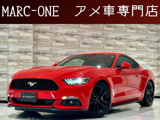 この度は弊社車両をご覧いただき有難う御座います。当店は埼玉県春日部市のアメ車専門店です。