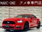この度は弊社車両をご覧いただき有難う御座います。当店は埼玉県春日部市のアメ車専門店です。