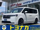 ★この度は当店のステップWスパーダにアクセス頂きありがとうございます★沼田店はショールーム・工...