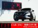★当社は、JU(日本中古自動車販売協会連合会)正組合員の法人企業ですので安心してご購入下さい★