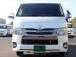 .埼玉県内で3店舗展開 本店 ミニバン～MT車 セダン等 在庫50台 川越店 4WD・SUV専...