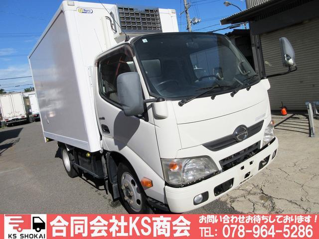 KS商会です!!
