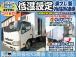 神戸市西区発です!!