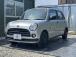 軽自動車・コンパクトカーを中心にラインナップしております!