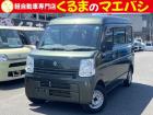 あなたに合った、素敵なお車入荷しました♪