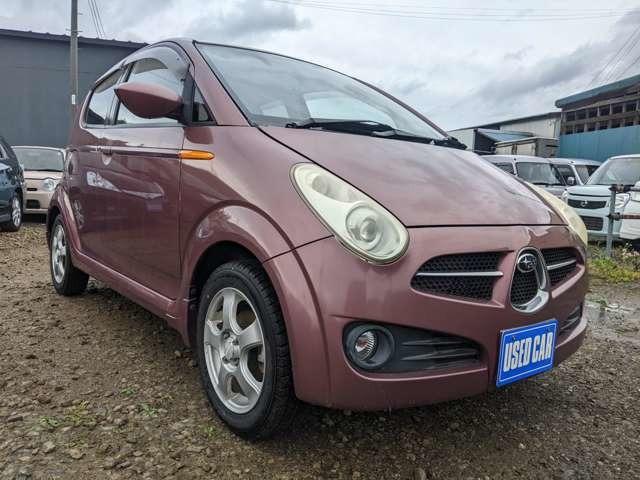 中古車いちば札幌 北店です。当店の車をご覧いただきありがとうございます。