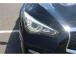 同業者様への販売はお断りさせていただきます。 車検無し車両の場合は、車検を取得したお支払い総額...