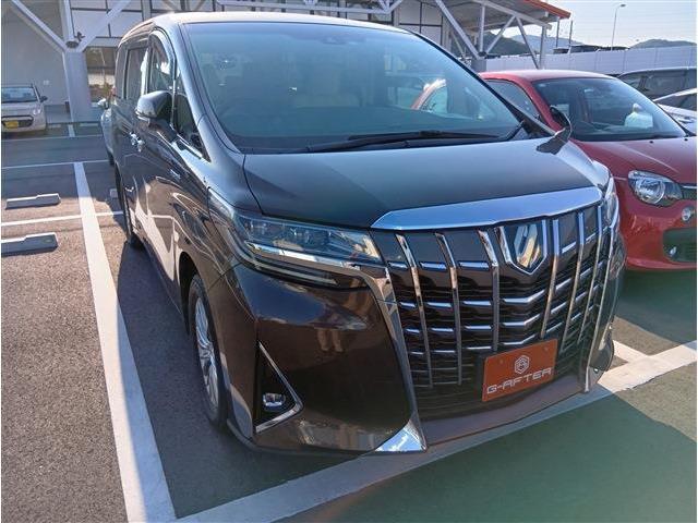 ご遠方のお客様もお気軽にお問い合わせください☆全国の提携工場で対応可能☆車検無し車両の場合は、...