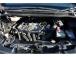 同業者様への販売はお断りさせていただきます。 車検無し車両の場合は、車検を取得したお支払総額で...