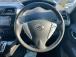 自社整備工場完備! 納車後のアフターフォローも安心してお任せください!
